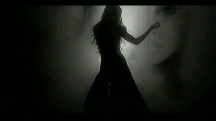 Лияна - Каменно сърце (remix) [hq]