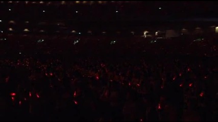 Jyj - W (live)