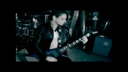 Adgar - Heavy Metal