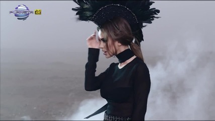 Премиера ! Мария ft. X & Dee - Любима грешка Official video 2014