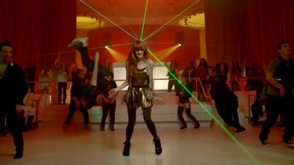 Bella Thorne & Zendaya- Something to Dance For/ Ttylxox