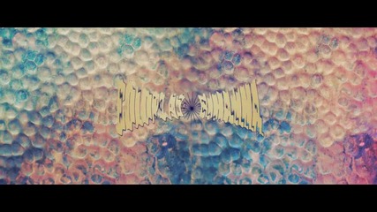 Coldplay - Princess Of China ft. Rihanna