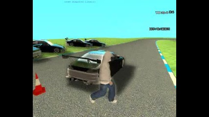 t0n1t0 and mart0 drift 
