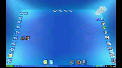 Desktop.avi