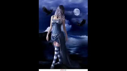 Seek And Destroy.wmv