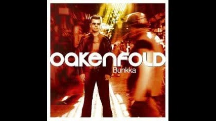 Southern Sun - Solarstone -