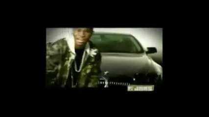 Jibbs Ft Lil Wayne & Ronnied - King Kong Dj Rjax Remix