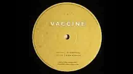 Vaccine - Side Effects