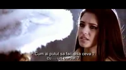 Tom Boxer ft Antonia - Morena My Love (official video) [hq]