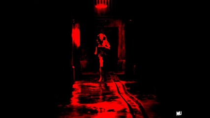 Hefty _ Dark Beat Factory _ Mix