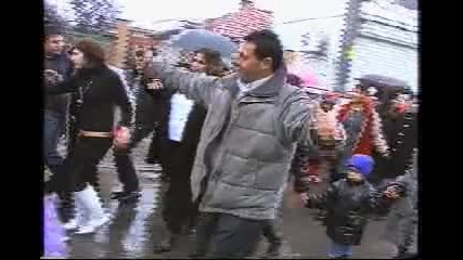 kiymet