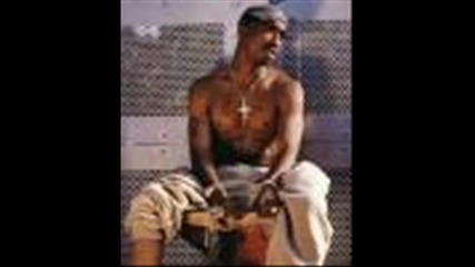 2pac