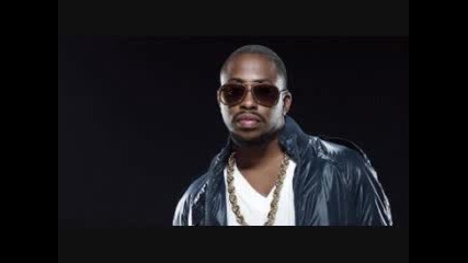 Raheem Devaughn - Nite & Day