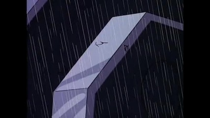 Thundercats - 149 - Trapped