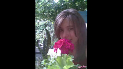 Desa, Sisa, Nelito, Elica I Az.wmv