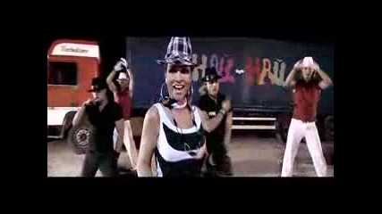 Exclusive * Видео * Ивана - Най - Най * Видео * Exclusive