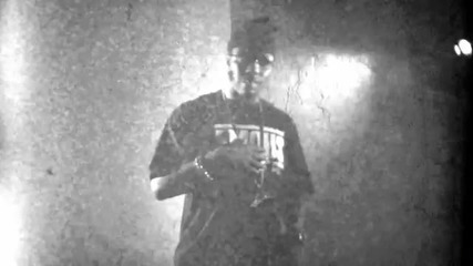C - Ride - Mafia Music ( Official Video ) * High Quality *