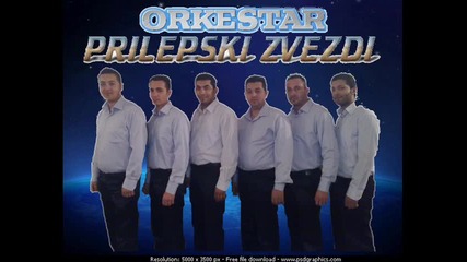 Orkestur Prilepski Zvezdi izvnitu - dj.pesho.riben - 2011 - [3]