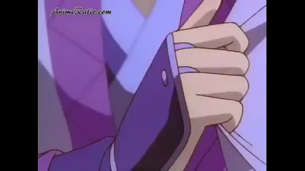 Rurouni Kenshin Episode 34 [english Dubbed]