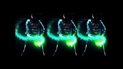 Kylian Mash and Ekow ft. Snoop Dogg - Closer (new)