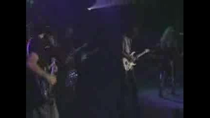 G3 - Little Wing (Denver)