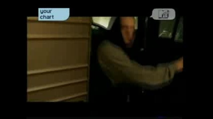 Eminem - Lose Your Self.avi