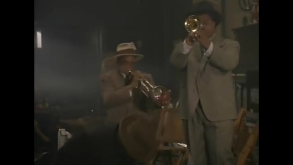 Jazz`34 / Kansas City Band - Indiana