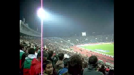 Bulgaria - Italy 11.10.08 020