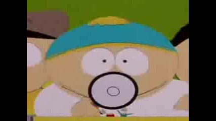 Suck My Dick Song - Cartman Remix