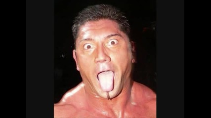 смешни wwe снимки