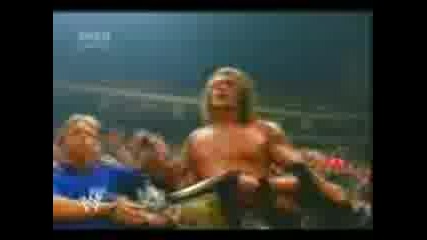 Wwe.friday.night.smackdown.11.30 1