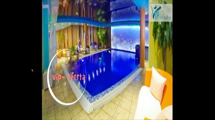 hotel Rich