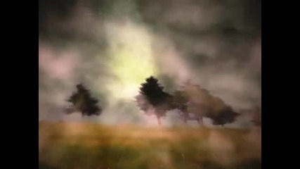 Травиата - Джузепе Верди