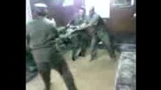 Скачать алёна даст музыка Скачать алёна даст музыка