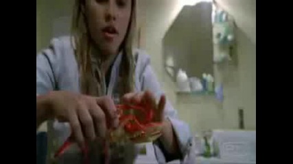 H2o - Just Add Water - Video Music