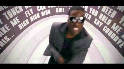 Andrea ft. Costi - Izbiram teb 