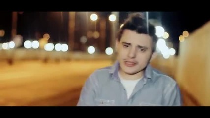 2012 Noga ft. Andin Randobrava - Kete Nate (official Video)