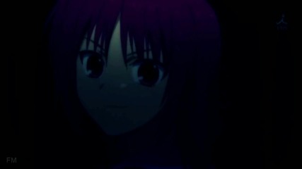 Sorrow 