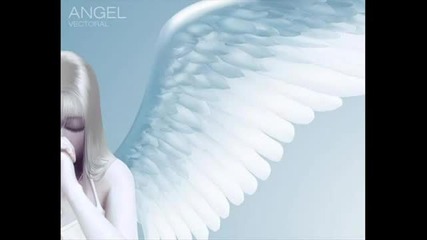 Tony Ray - Send me an angel (official radio edit)