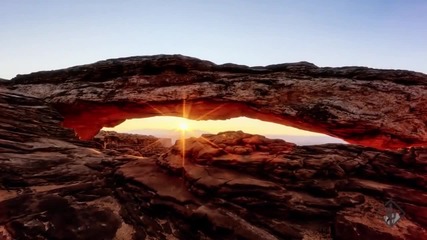 Nazareth - Please Don't Judas Me