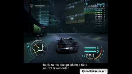 hack za need for speed carbon