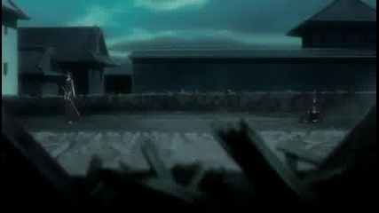 [hq - team] Bleach 241 - bg sub