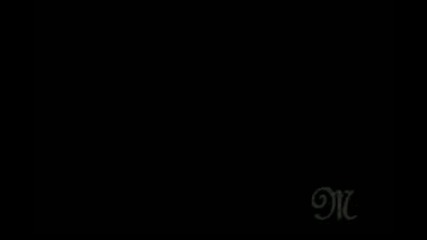 New Moon Trailer with Official scenes