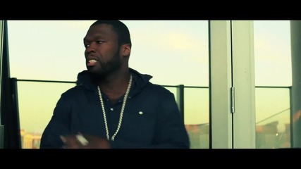 50 Cent - I Ain't Gonna Lie (official Music Video)