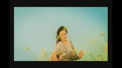 Dragana Mirkovic - Sve bih dala da si tu