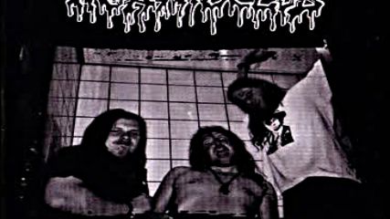 Agathocles - Birds Poem - Agarchy