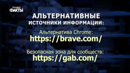 Внимание! Корпорация Google меняет алгоритм поиска ...
