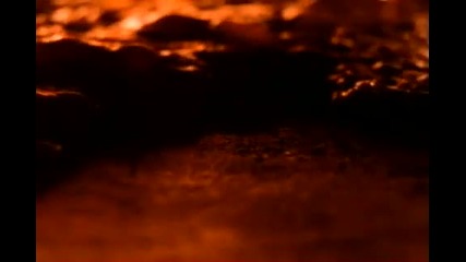 Michael Jackson~`blood On The Dance Floor