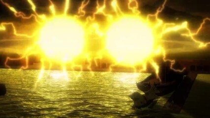 [otakubg] Attack on Titan / Shingeki no Kyojin - The Final Season Part 2 - 11 [вградени Bg subs]