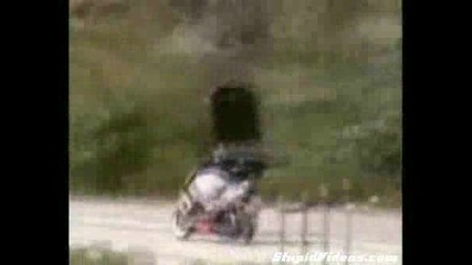 лесен начин за транспорт на маса